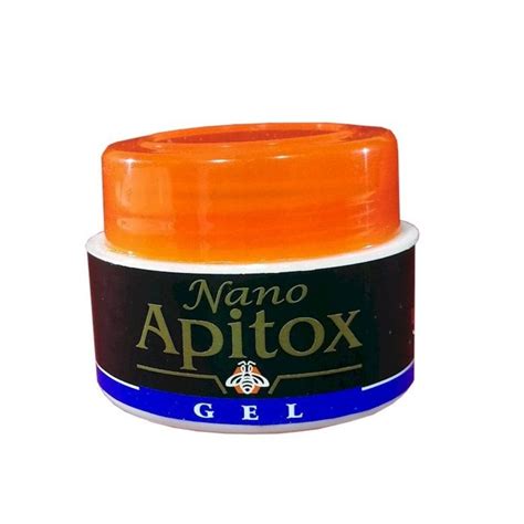 Joyace Nano Gel 2X: View Uses, Side Effects, Price and .